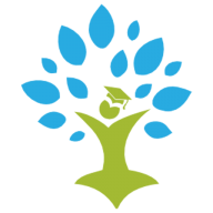 Waller Furnér logó